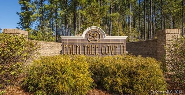 2346 Morrison Road York, SC 29745 - Photo 5 of 7 Gallery Image 5