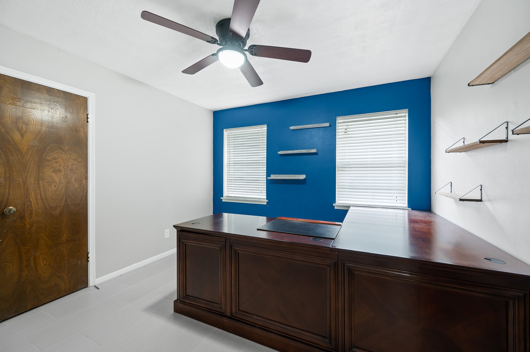12626 New Kentucky Road Cypress, TX 77429 - Photo 14 of 23 Gallery Image 14