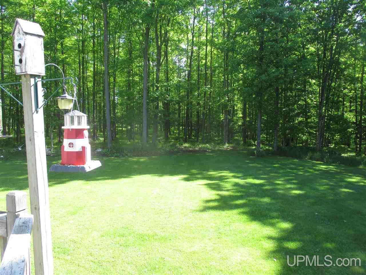 17078 North Co Road Powers, MI 49874 - Photo 17 of 28