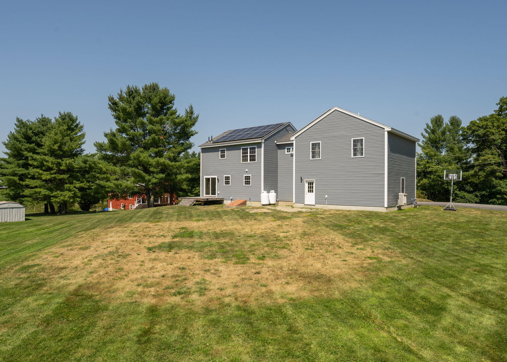 47 Longfellow Road Gorham, ME 04038 - Photo 49 of 55 47LongfellowRd-Gorham-53