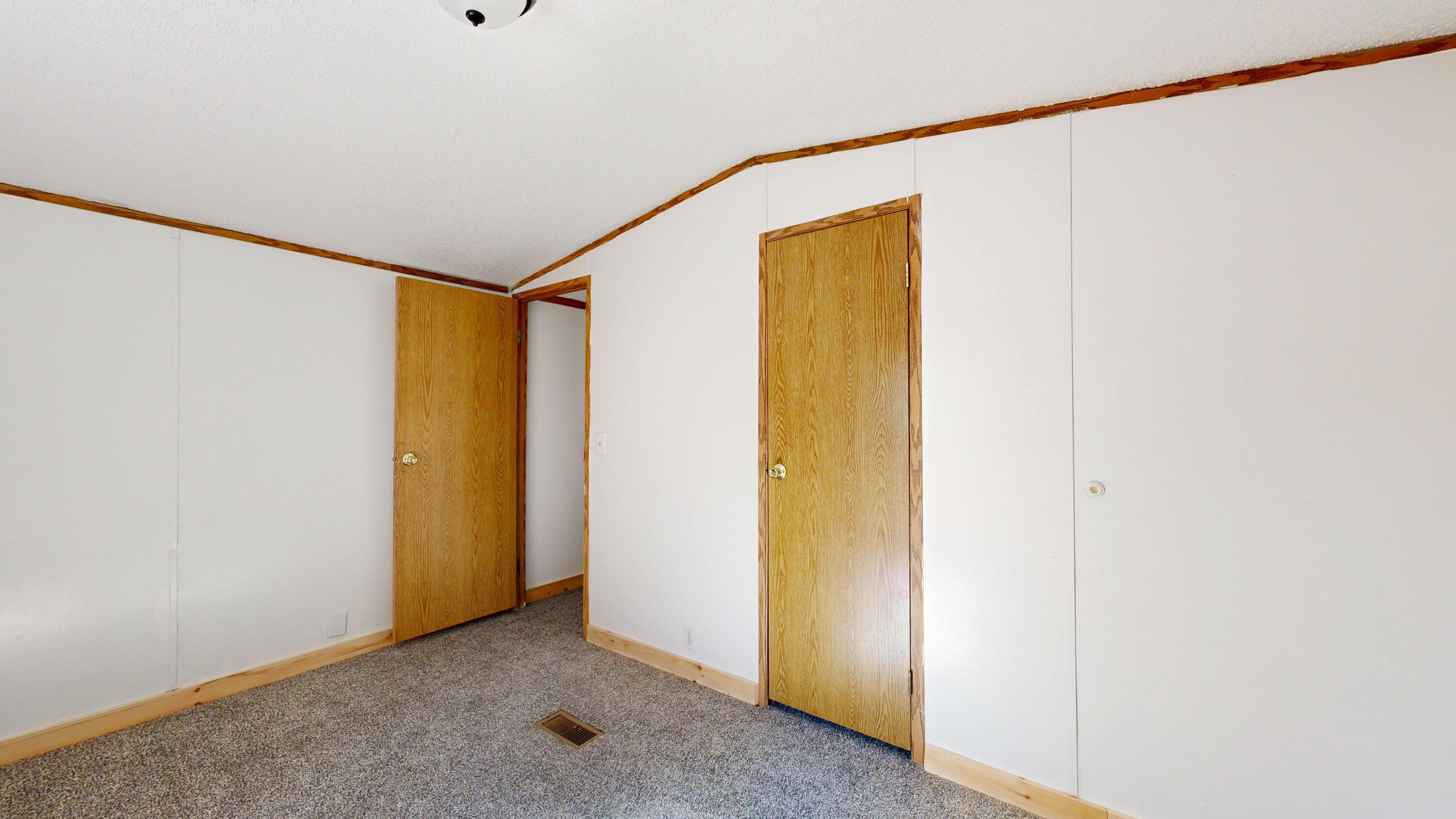 1059 Main Street Jay, ME 04239 - Photo 13 of 25 1059-Main-Street-10012025_082602