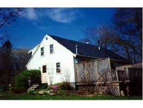 75 Shaker Hill Road Enfield, NH 03748 - Photo 1 of 1