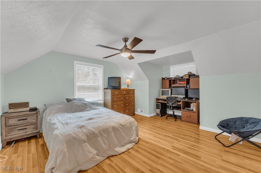 10249 West Ridge Road Elyria, OH 44035 - Photo 3 of 4 Gallery Image 3