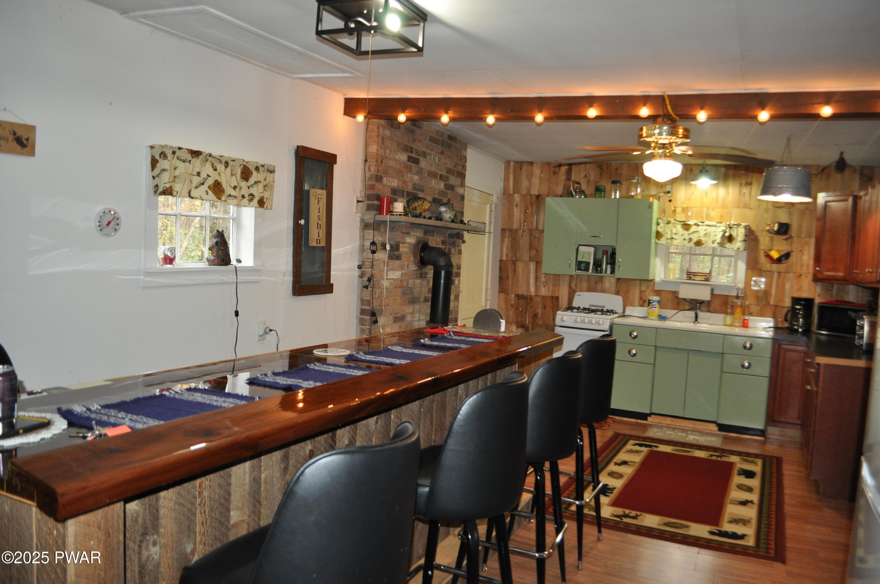 288 White Deer Lake Road Hawley, PA 18428 - Photo 3 of 28