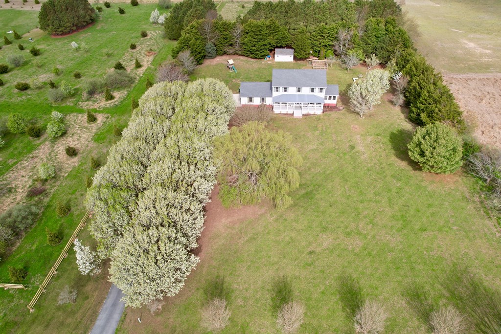 19096 Seaside Circle Parksley, VA 23421 - Photo 65 of 91