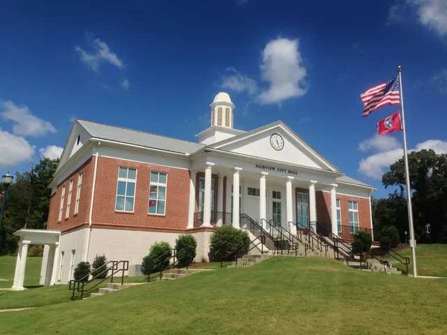 $674,900 | 7131 Frances Street, Fairview, TN 37062