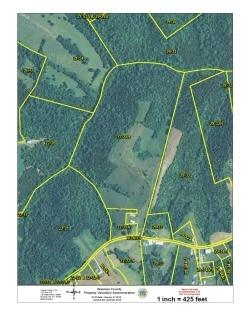 0 Perkins Ridge Road Brooksville, KY 41004 - Photo 23 of 31 Gallery Image 23