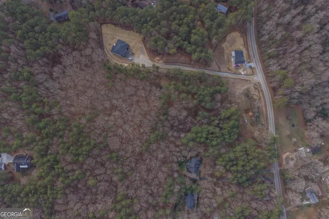 a view of a bathroom