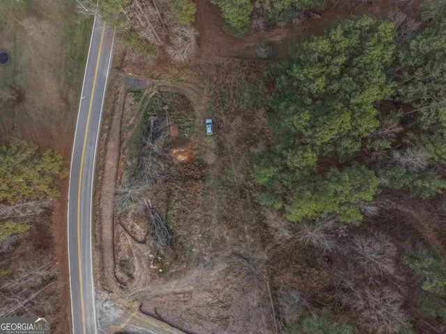 $250,000 | 1577 Whitley Road, Dacula, GA 30019