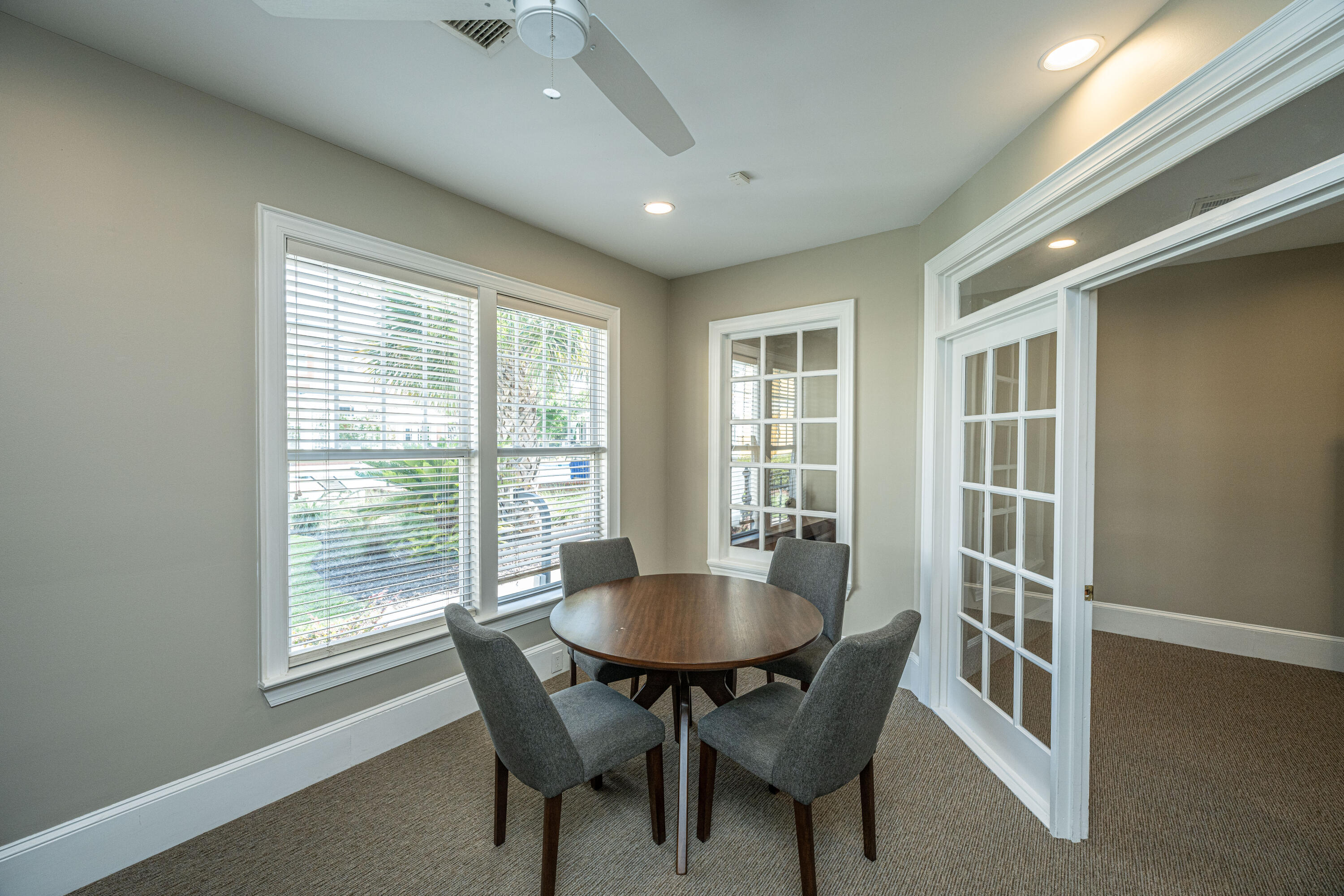 2128 Chatelain Way Mount Pleasant, SC 29464 - Photo 43 of 72 SouthHamptonPointe 010