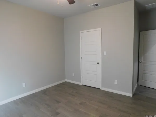 $1,450 | 2954 Weir Avenue, San Antonio, TX 78226