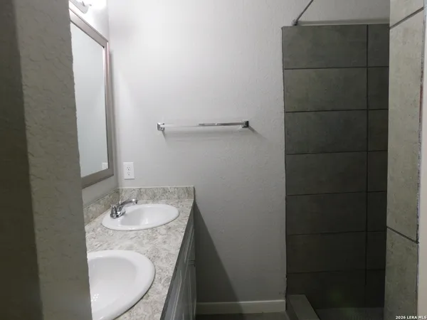 $1,450 | 2954 Weir Avenue, San Antonio, TX 78226