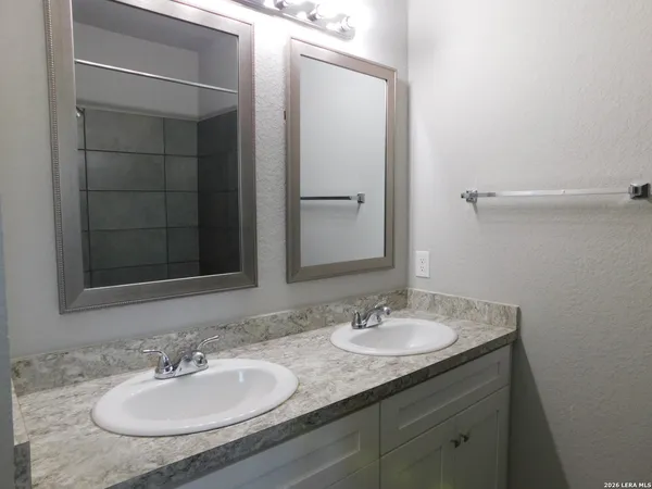 $1,450 | 2954 Weir Avenue, San Antonio, TX 78226