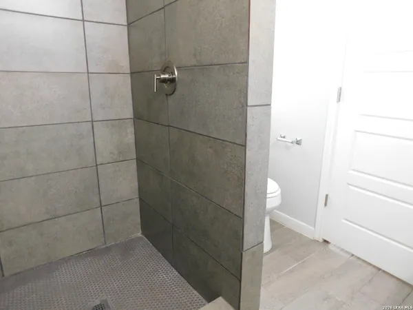 $1,450 | 2954 Weir Avenue, San Antonio, TX 78226