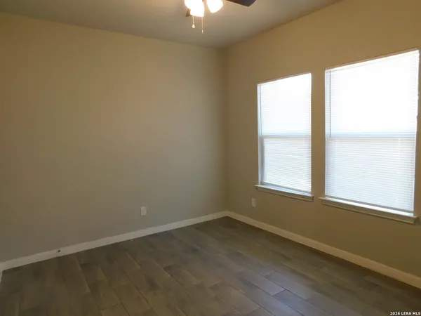 $1,450 | 2954 Weir Avenue, San Antonio, TX 78226