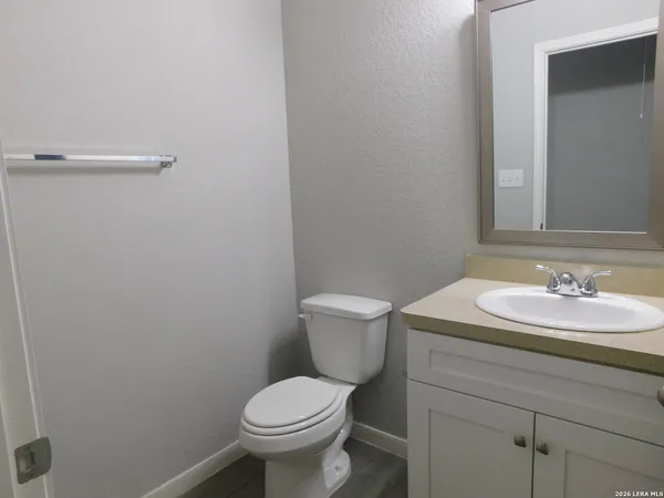 $1,450 | 2954 Weir Avenue, San Antonio, TX 78226