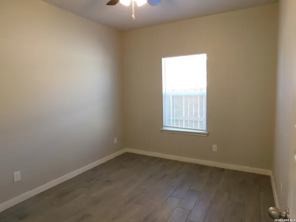 $1,450 | 2954 Weir Avenue, San Antonio, TX 78226