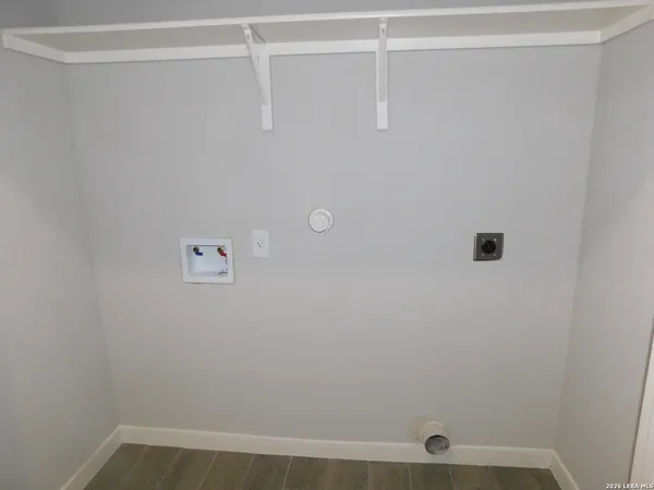 $1,450 | 2954 Weir Avenue, San Antonio, TX 78226