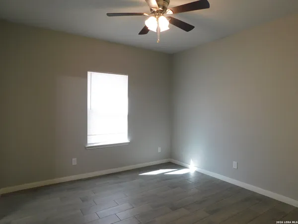 $1,450 | 2954 Weir Avenue, San Antonio, TX 78226