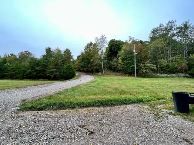 675 Tope Road Jackson, OH 45640 - Photo 14 of 58 3