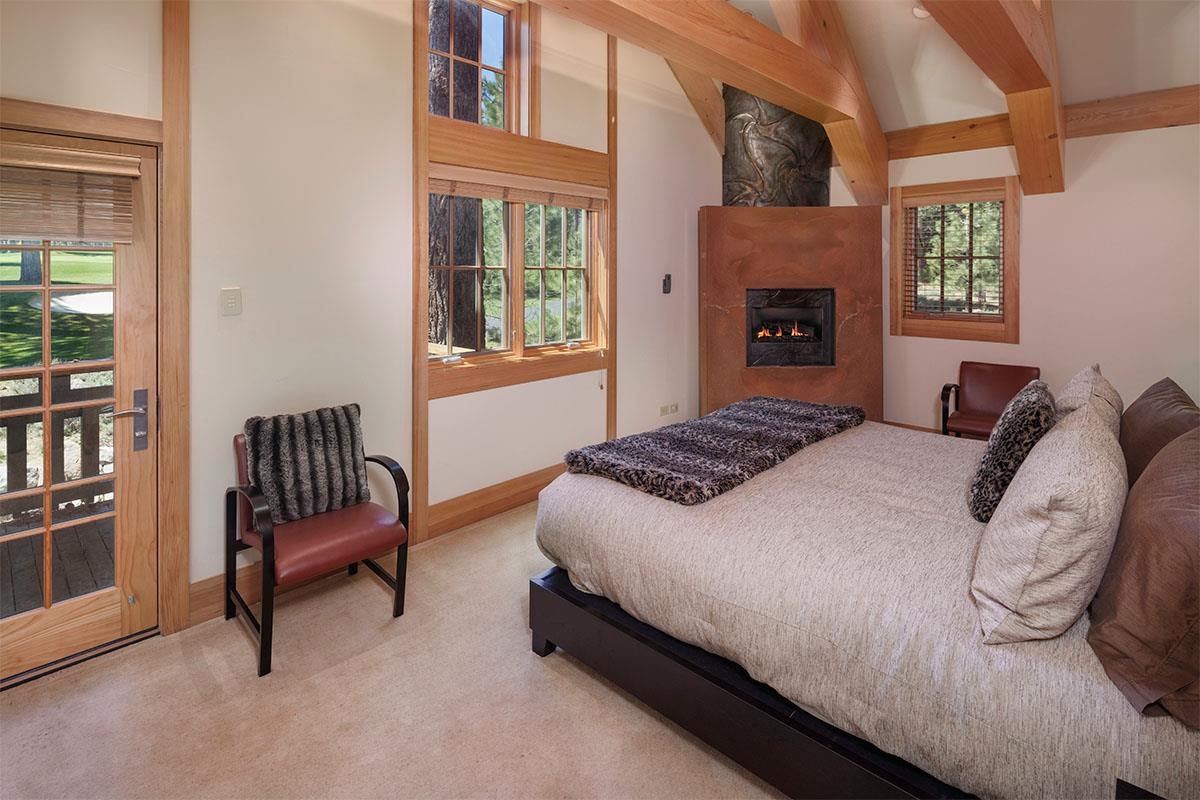 153 Bob Sherman Truckee, CA 96161 - Photo 27 of 28