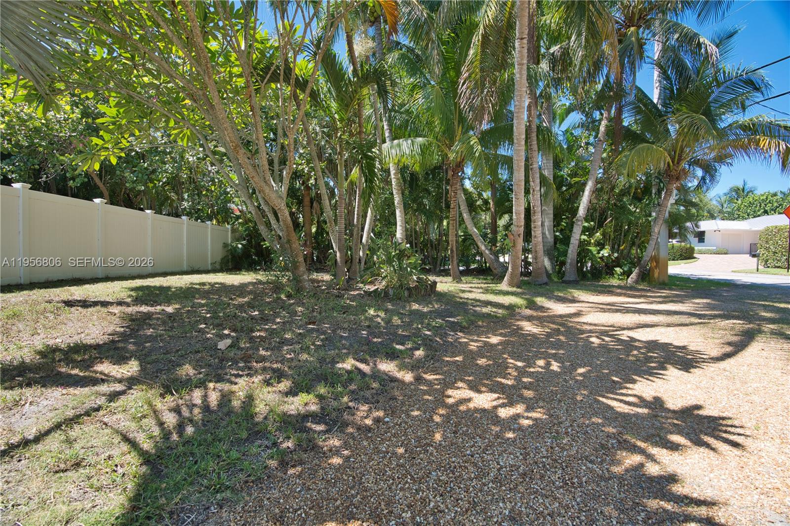 123 South Sewalls Point Road Sewall's Point, FL 34996 - Photo 42 of 50