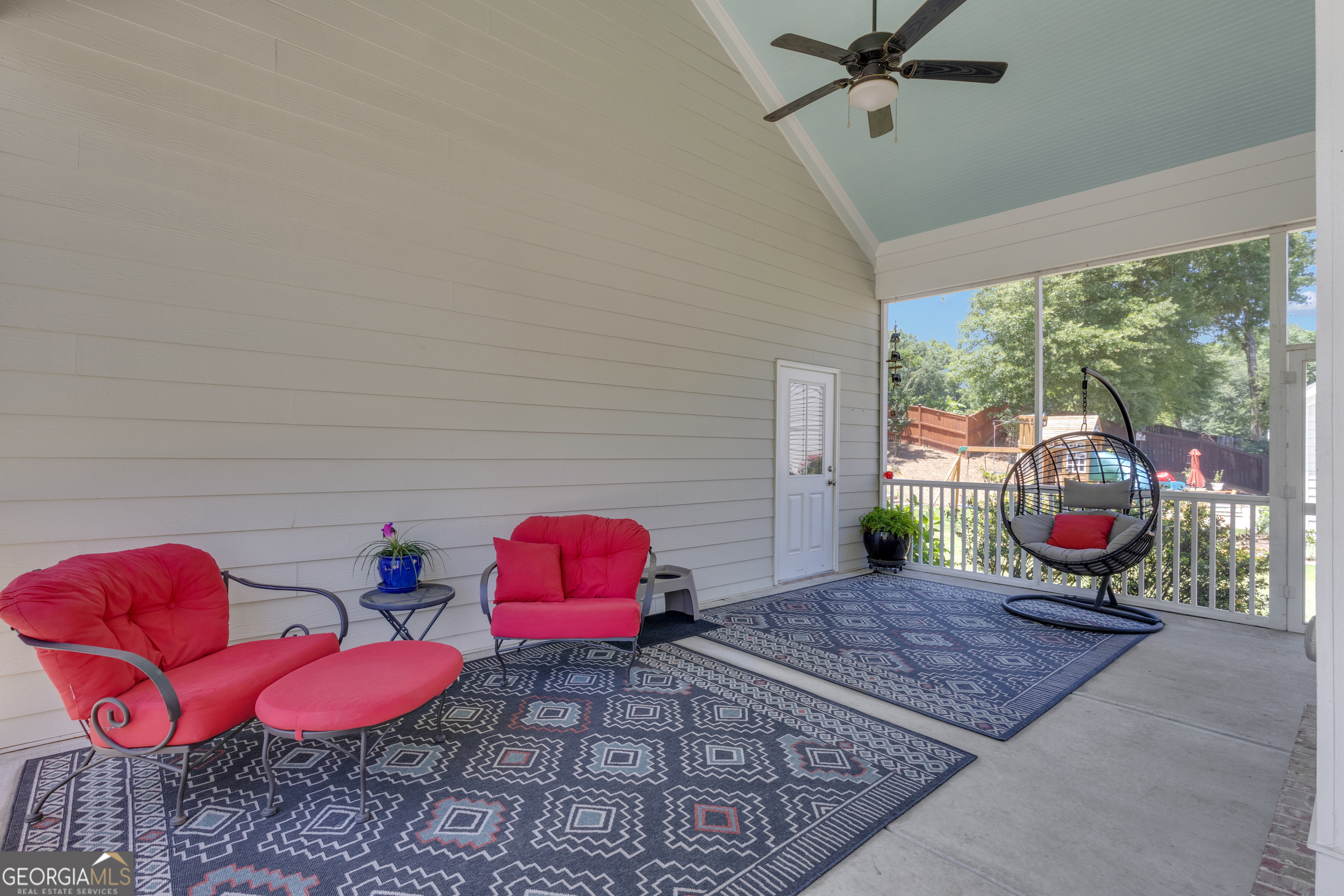 99 Middle Street Senoia, GA 30276 - Photo 54 of 68