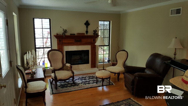509 Fels Avenue Fairhope, AL 36532 - Photo 6 of 10