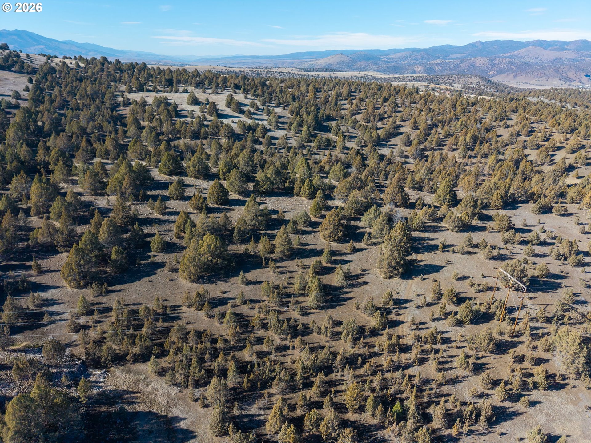 26548 County Road 74G John Day, OR 97845 - Photo 36 of 44
