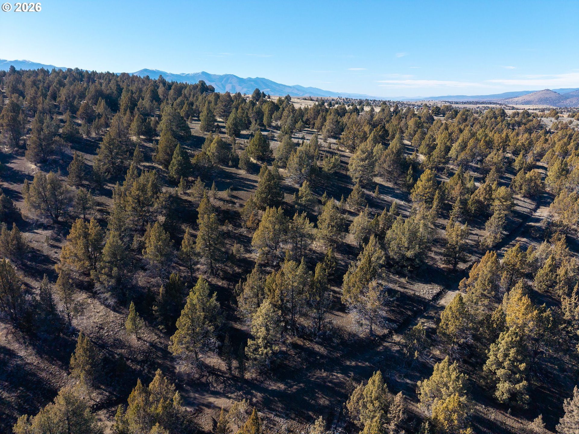 26548 County Road 74G John Day, OR 97845 - Photo 41 of 44