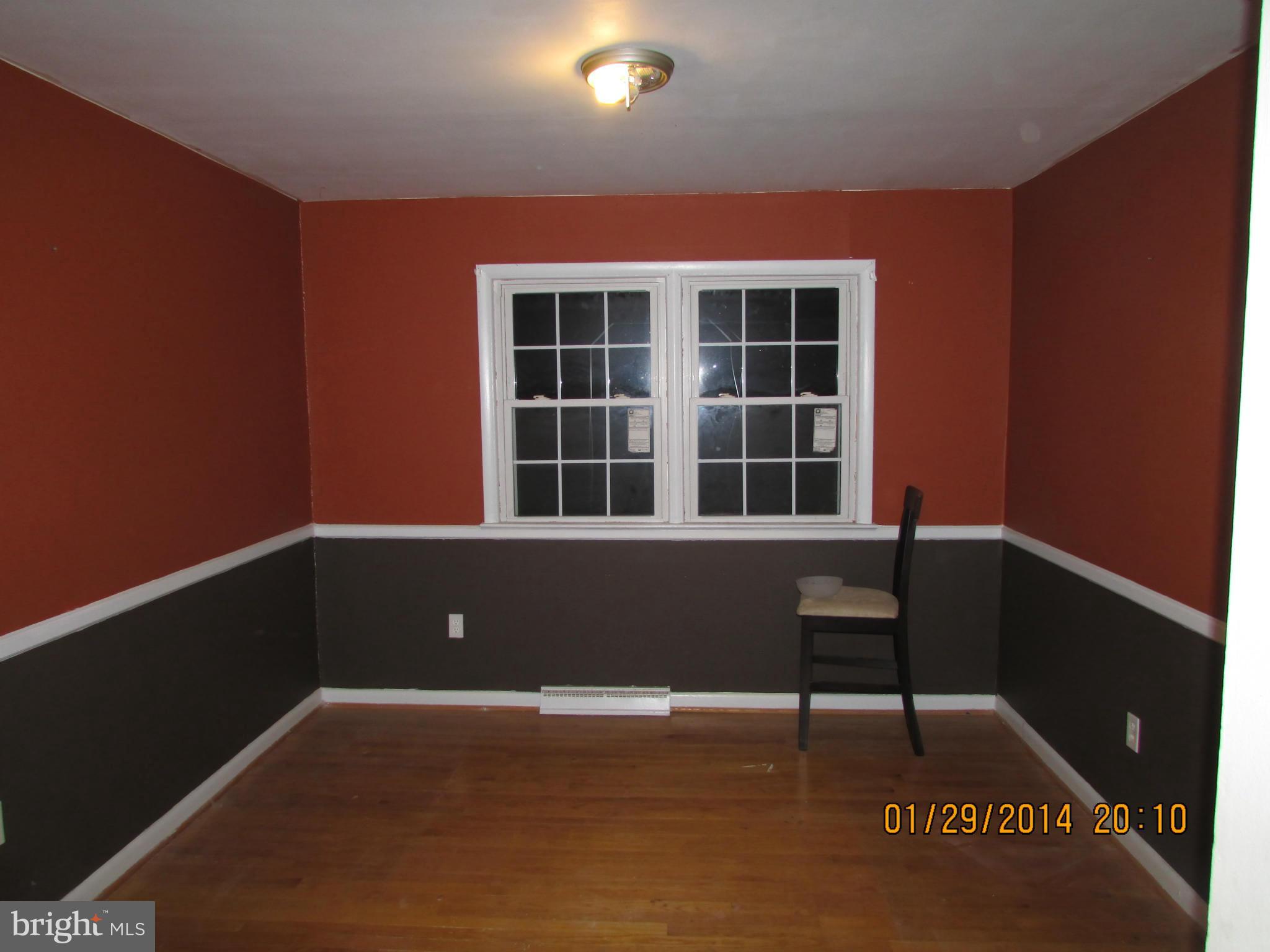 9500 Good Luck Road Lanham, MD 20706 - Photo 6 of 15 Dining Room