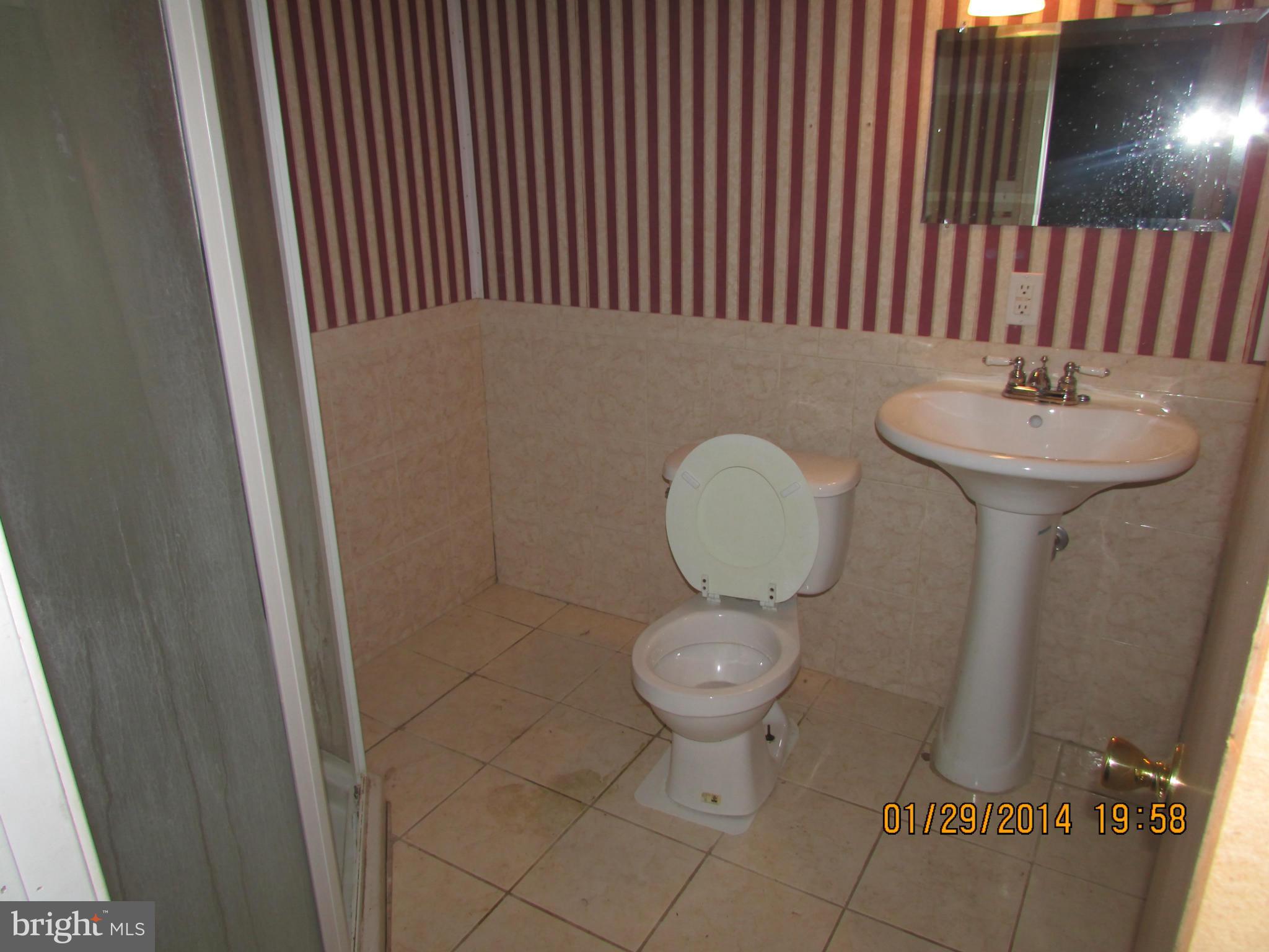 9500 Good Luck Road Lanham, MD 20706 - Photo 8 of 15 Bath