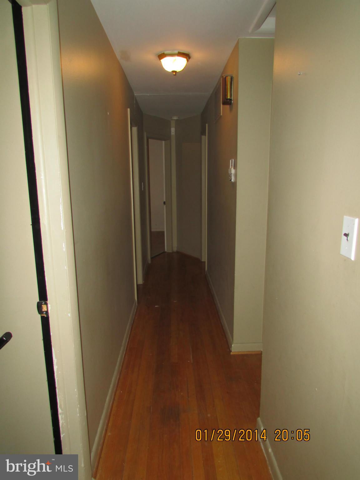 9500 Good Luck Road Lanham, MD 20706 - Photo 9 of 15 Interior (General)