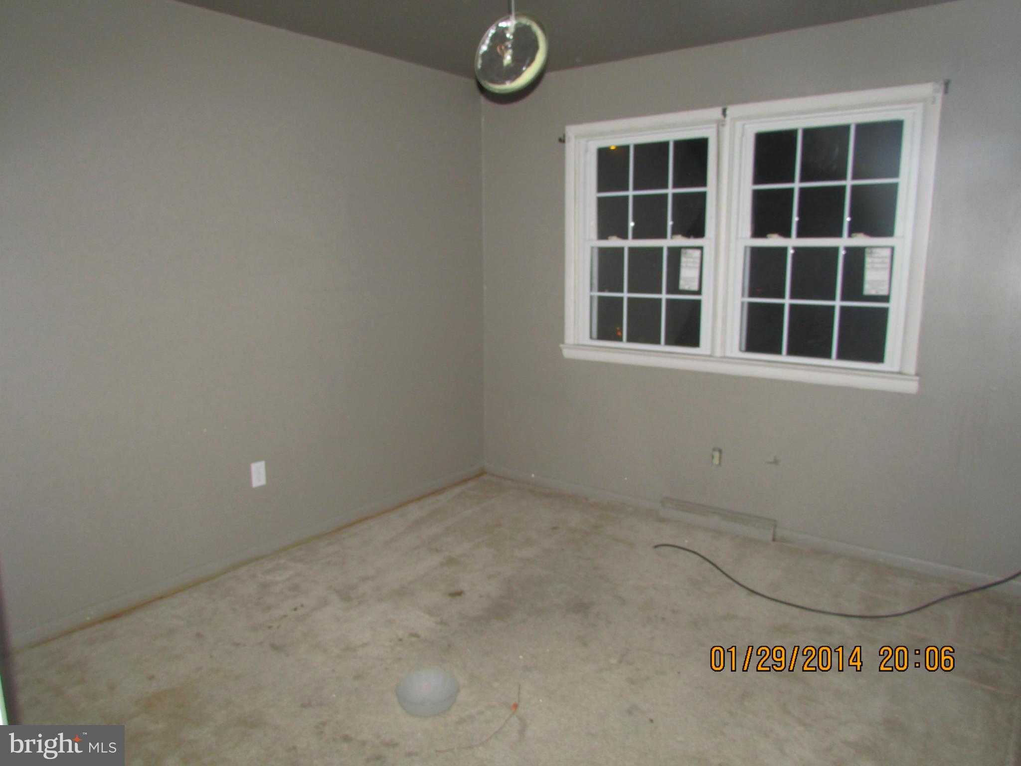 9500 Good Luck Road Lanham, MD 20706 - Photo 10 of 15 Bedroom