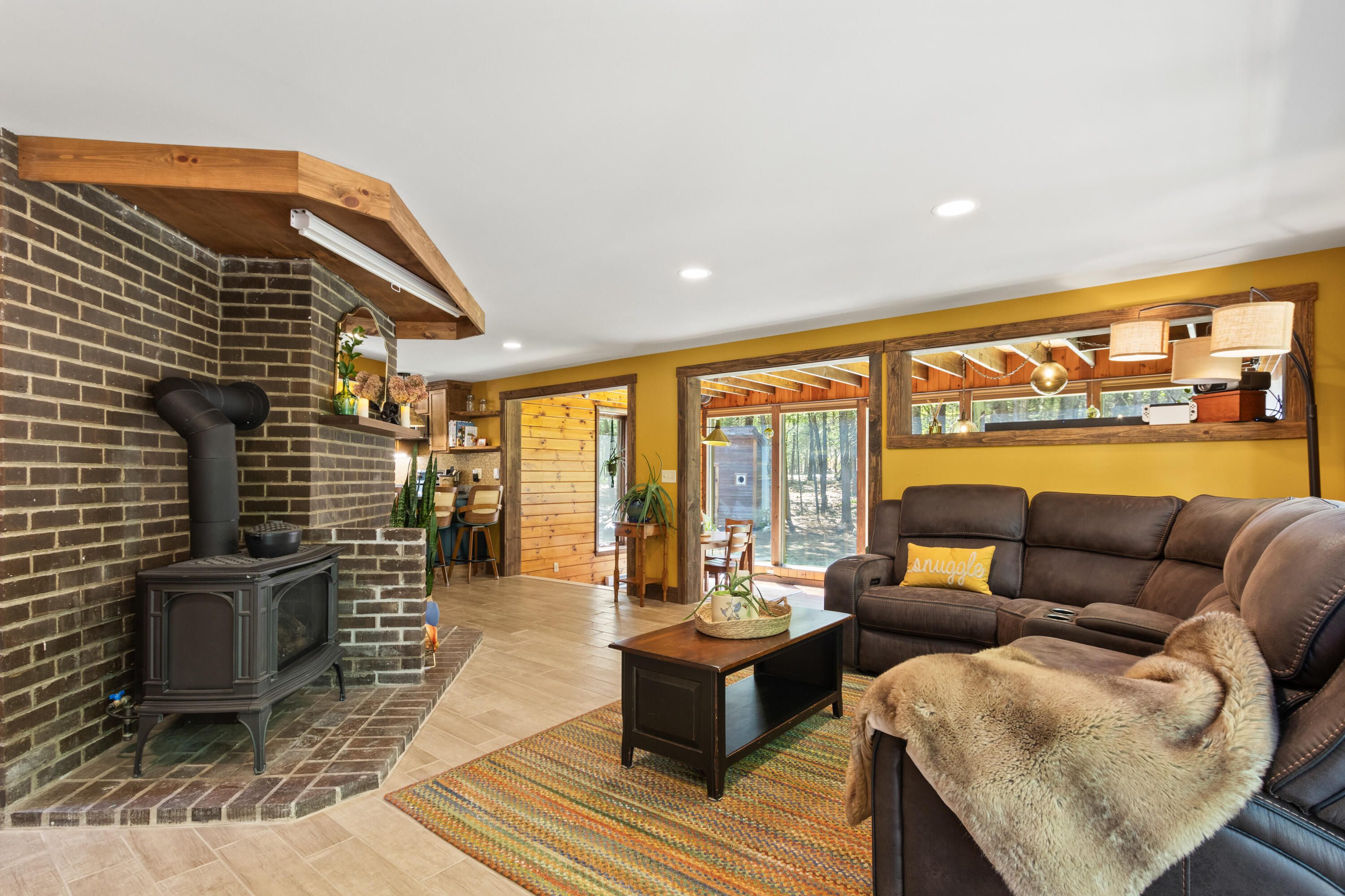 44 Johnson Road Windham, ME 04062 - Photo 20 of 100 202605022LB-31027