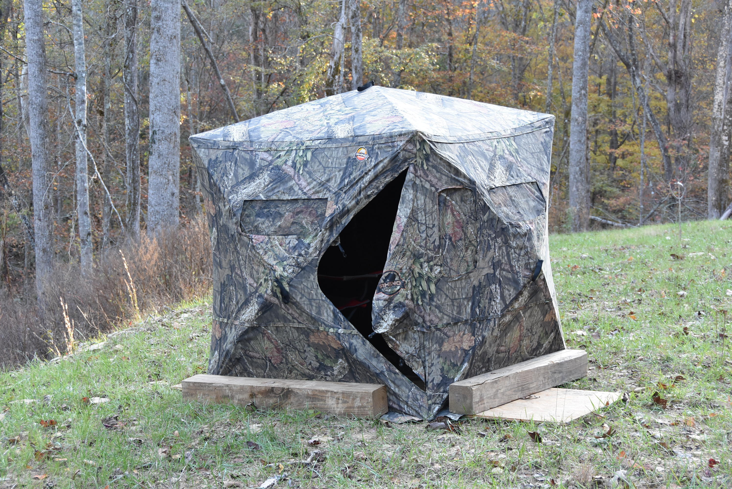 740 Harmon Road Somerset, KY 42501 - Photo 43 of 69 DSC_3251