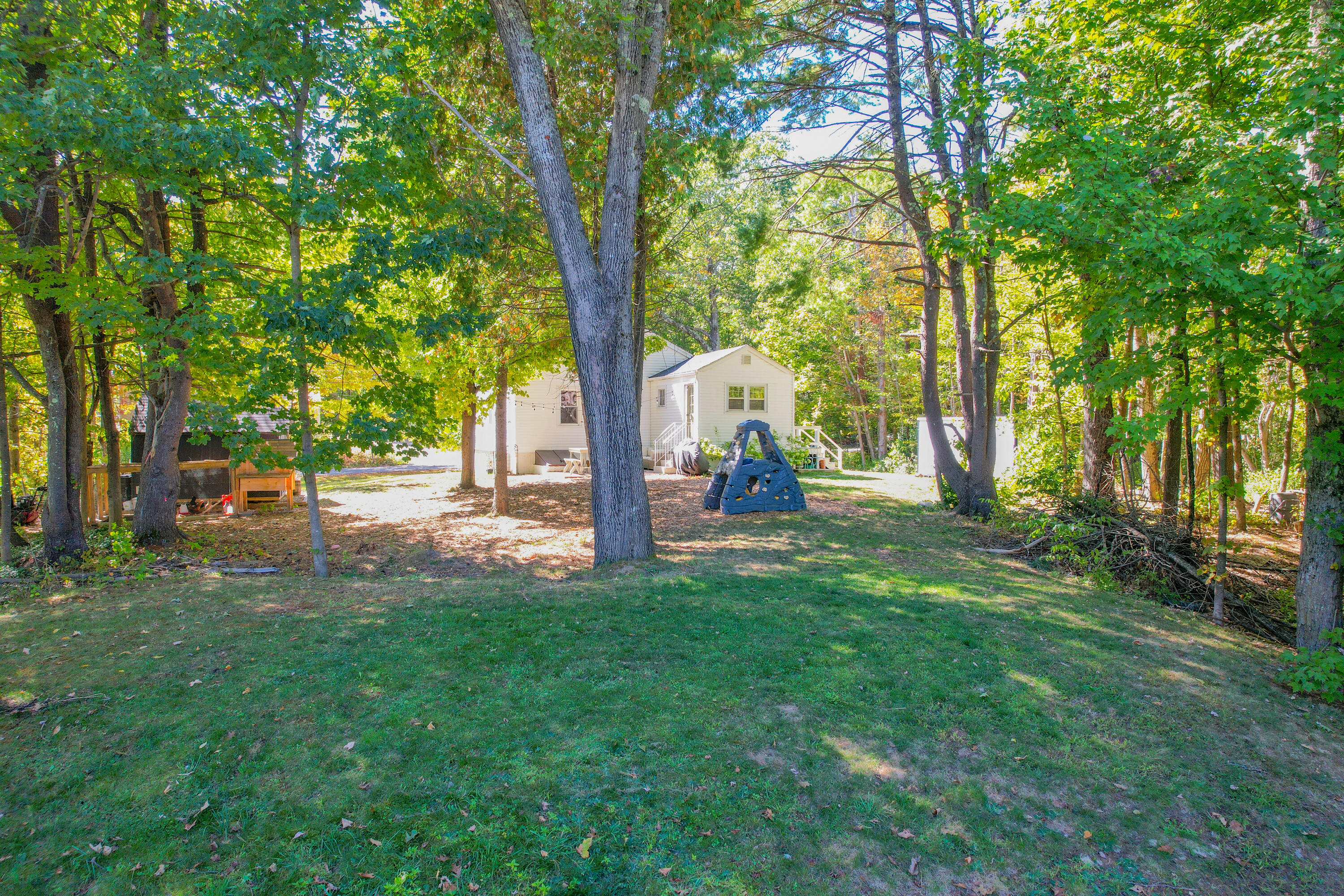 13 2 Rod Road Gray, ME 04039 - Photo 44 of 59 13TwoRodRd.Gray-41