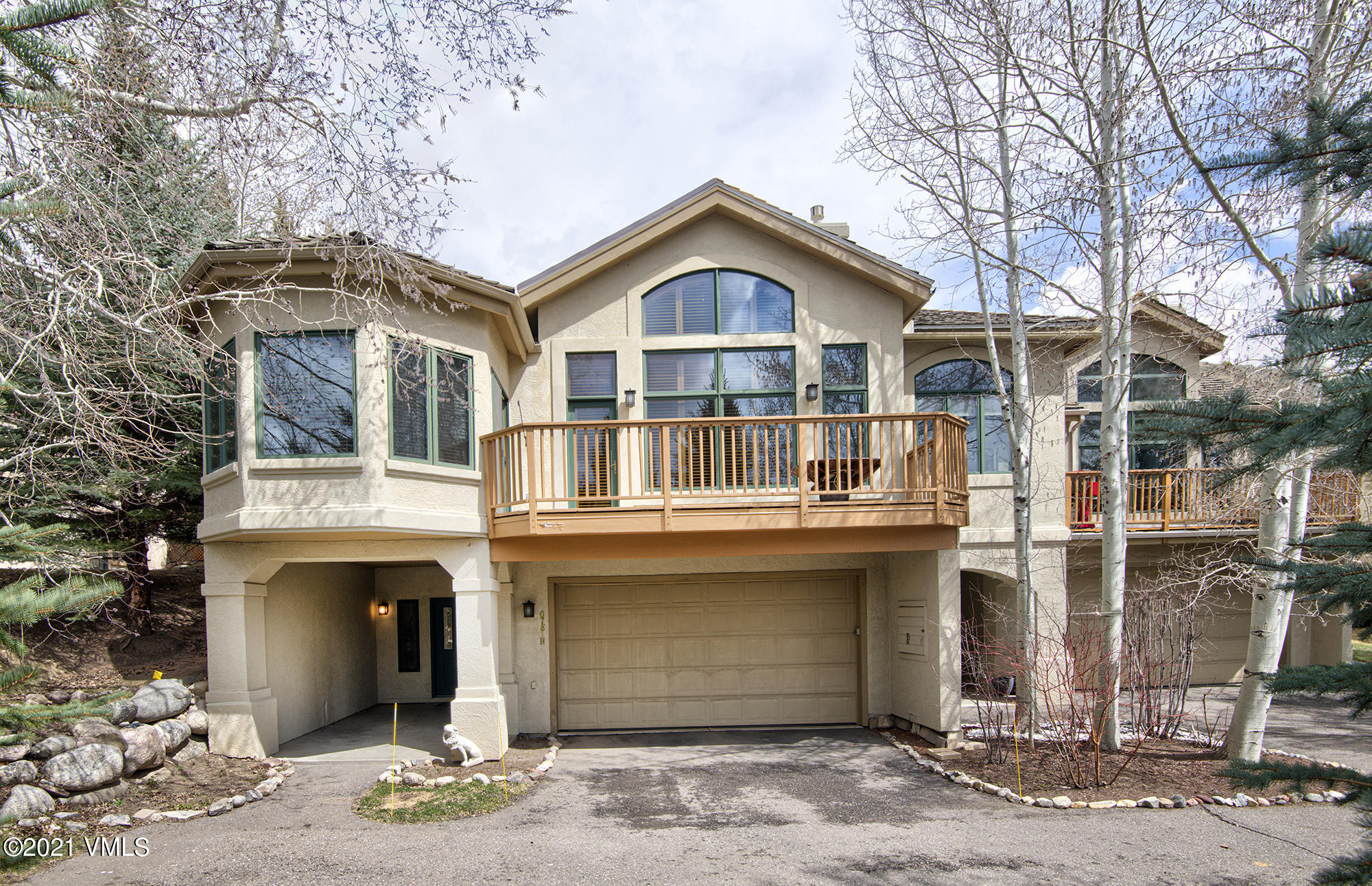 781 June Creek Road Edwards, CO 81632 - Photo 1 of 28 781-JuneCrk-MLS_01