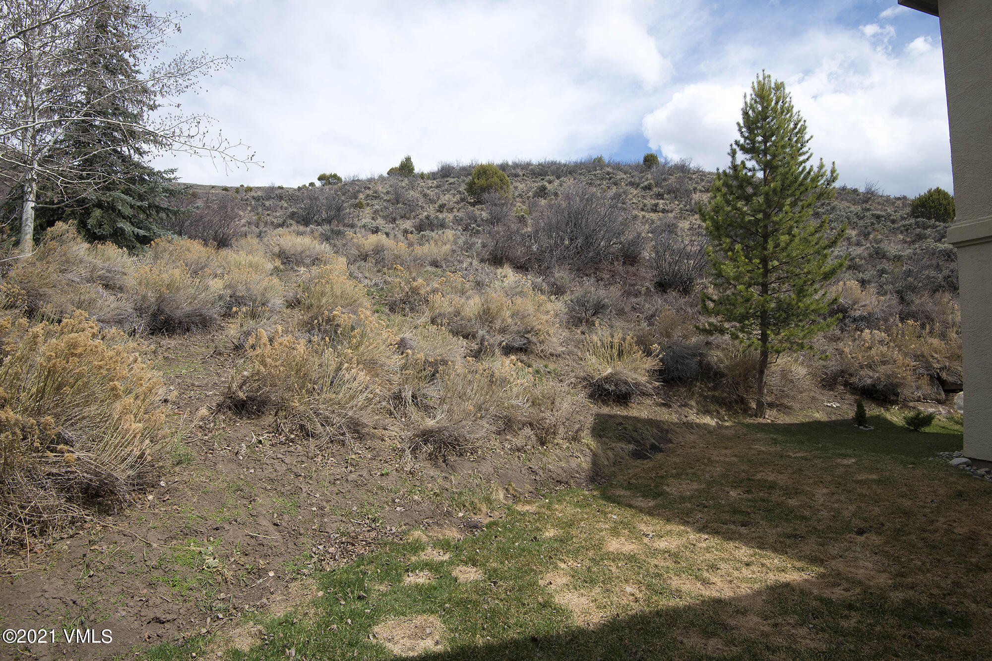 781 June Creek Road Edwards, CO 81632 - Photo 24 of 28 781-JuneCrk-MLS_32