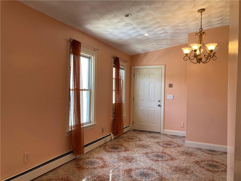 394 Great Road, Unit 3 Lincoln, RI 02865 - Photo 2 of 18