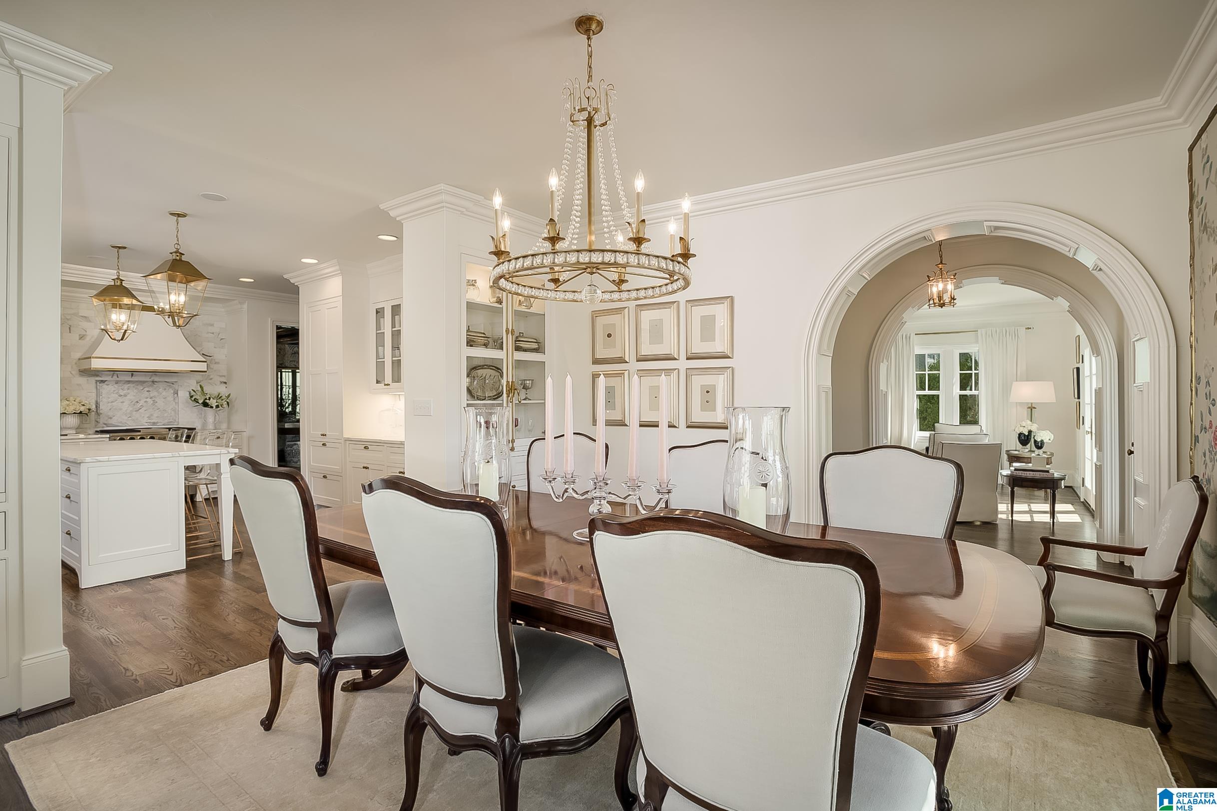 3074 Sterling Road Birmingham, AL 35213 - Photo 6 of 50