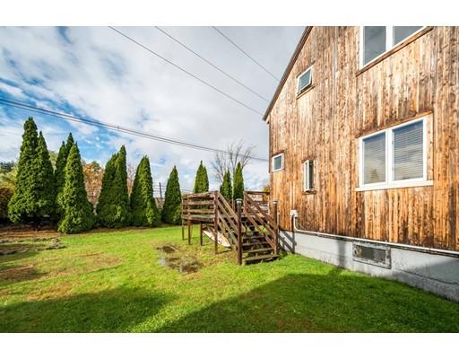 53 Dunn Road Revere, MA 02151 - Photo 11 of 11 Gallery Image 11
