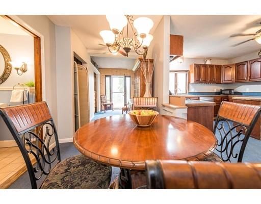 53 Dunn Road Revere, MA 02151 - Photo 3 of 11 Gallery Image 3