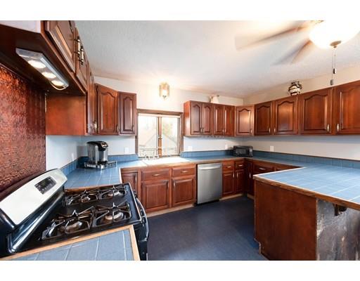 53 Dunn Road Revere, MA 02151 - Photo 4 of 11 Gallery Image 4