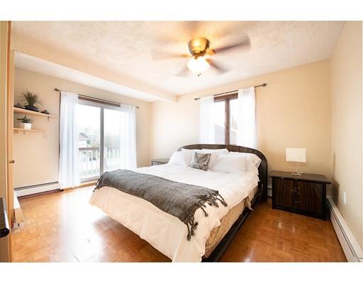 53 Dunn Road Revere, MA 02151 - Photo 5 of 11 Gallery Image 5