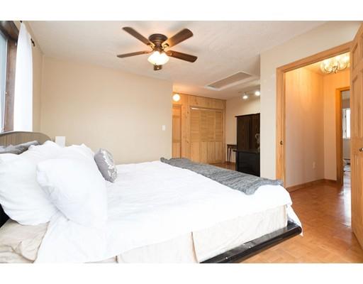 53 Dunn Road Revere, MA 02151 - Photo 6 of 11 Gallery Image 6