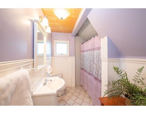 53 Dunn Road Revere, MA 02151 - Photo 9 of 11 Gallery Image 9