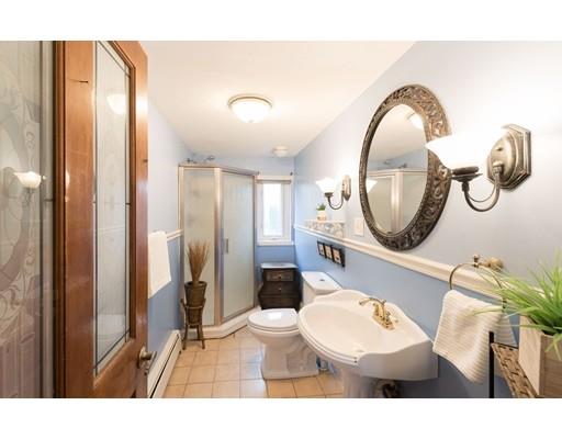 53 Dunn Road Revere, MA 02151 - Photo 10 of 11 Gallery Image 10