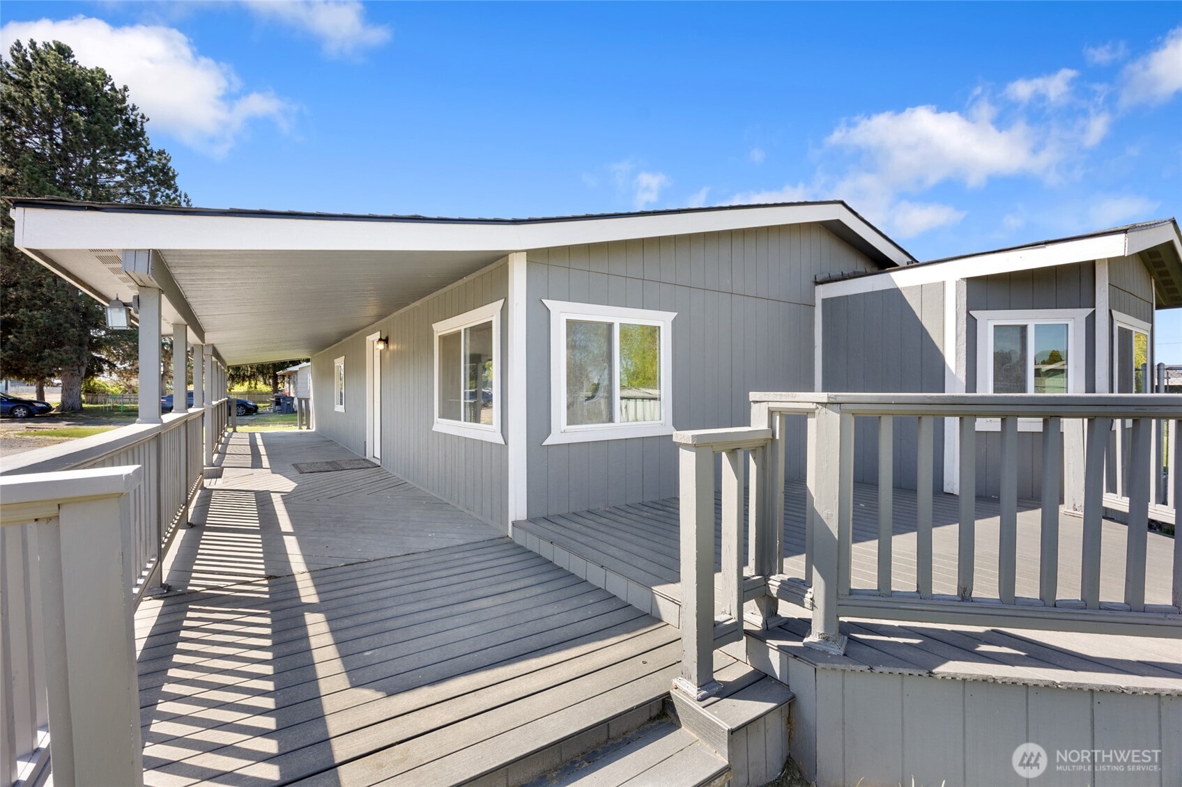 614 South Andes Road Othello, WA 99344 - Photo 4 of 25