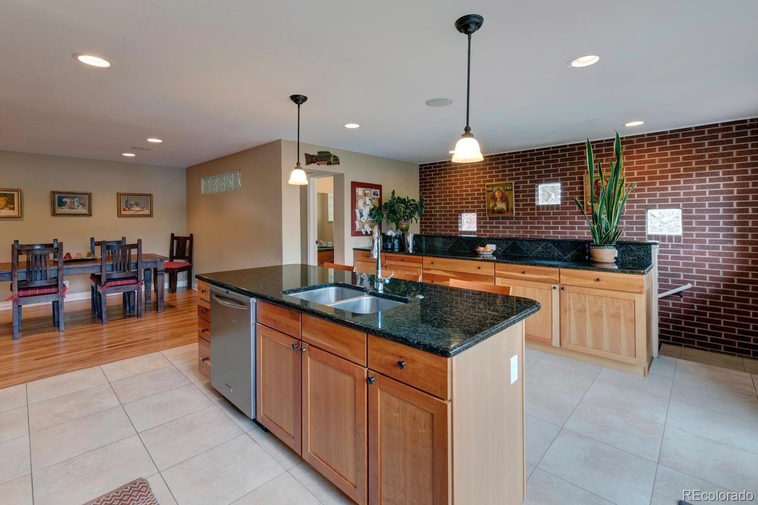 3385 Independence Court Wheat Ridge, CO 80033 - Photo 13 of 35 Gallery Image 13